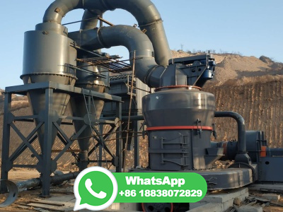 دانلود نوحه ترکی طبل و سنج دوقل فلوت ارتشی بیس دار مخصوص ماشین