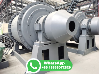 Mining Equipment South Africa | Mining Supplies | Wolfram .