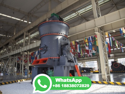 چگونه به پاورپوینت گیف اضافه کنیم؟ | وبلاگ ترجمیک
