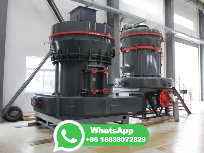 Vibration Signature Based Condition Monitoring of BowlRoller .