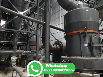Ball Mill Balls factory, Buy good quality Ball Mill Balls products .