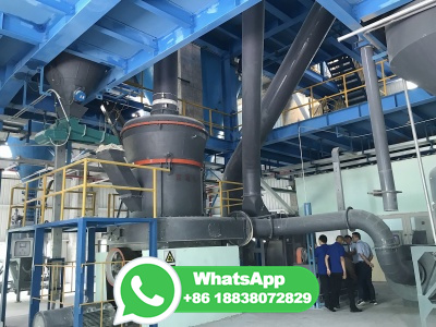 آلیاژسازی مکانیکی