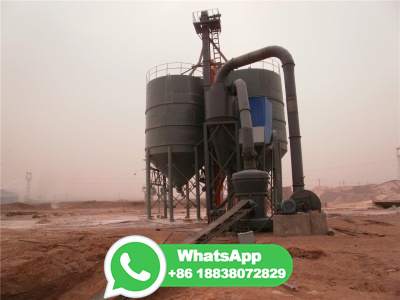 مدیریت زنجیره تامین (SCM) چیست؟