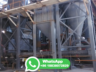 خرید کربنات کلسیم رسوبی