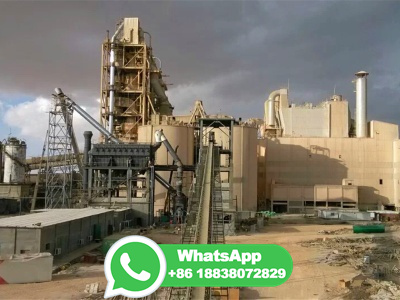 sbm/sbm hammer mill for coal pulverizing at .
