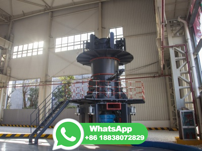 Grinders in Saudi Arabia, including Khobar, Dammam, Riyadh
