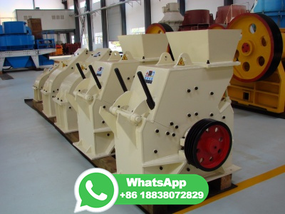 #ballmill Wet/ Dry Ball Milling Machine Limestone Grinding Ball Mill ...