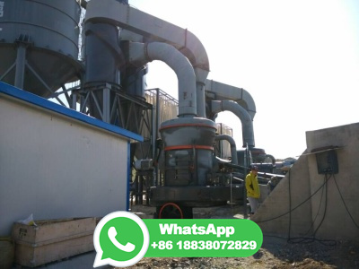 Henan Shanky Machinery Mobile crushing station series