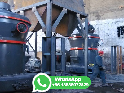 لیست قیمت انواع دستگاه سنگ زنی Stoning