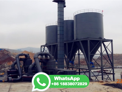 mealie meal grinding machine south africa