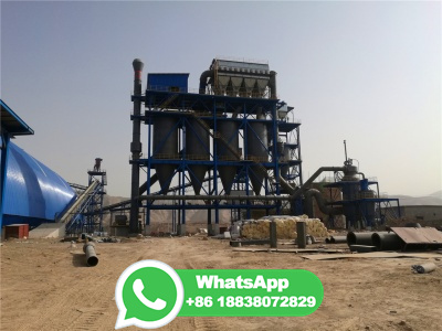 Quality hot rolled steel rails Liners factory from China