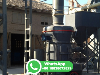Grinding Machine Manufacturers in India – Hindustan Abrasives