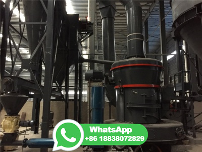 دستکش ایمنی | خرید و قیمت دستکش کار | راندنو