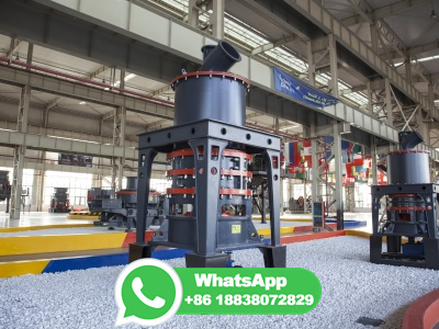 Hammer Mill Maintenance | Pulva