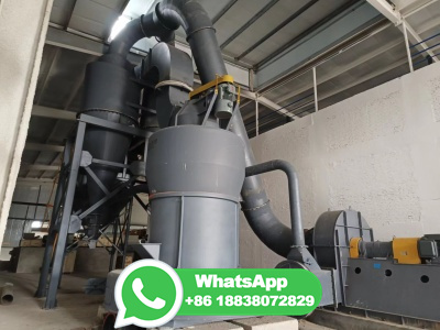 سنگ شکن ضربه ای اچ اس HS اصل