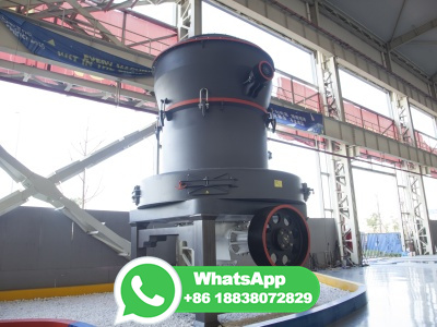 China Stone Crusher, Grinding Mill, Briquette Machine .