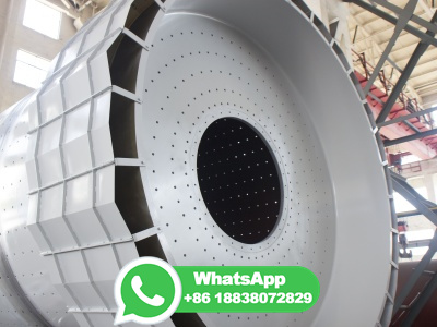 کارشناس رسمی نقشه برداری
