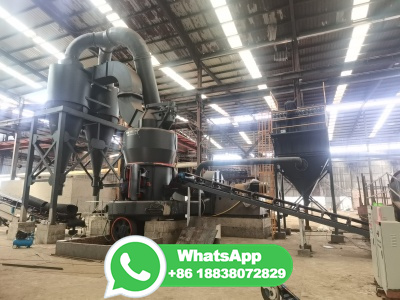 آسیاب چرخ سنگ شکن کروم