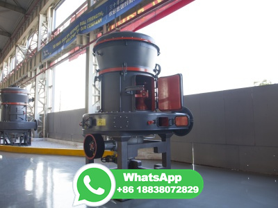 Used Ball Sag Mills for Sale | Mining | Surplus Record