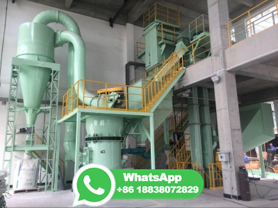 دستگاه سنگ زنی استوانه ای مورد استفاده در اروپا