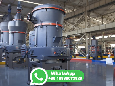 نوین درمان – فروشگاه اینترنتی تجهیزات پزشکی و بیمارستانی