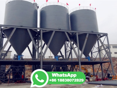 Coil Pulverizers for Boilers