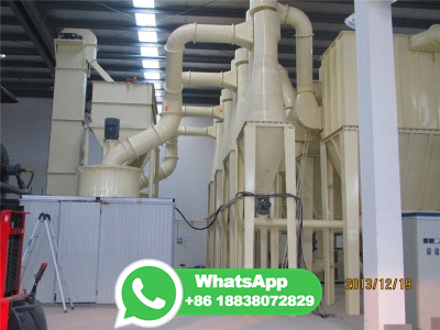 Limestone Mills | Limestone Crushers Pulverizers | Williams .