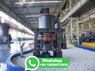 آسیاب آزمایشگاهی