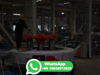 38 Mining Ball Mill Stock Photos HighRes Pictures