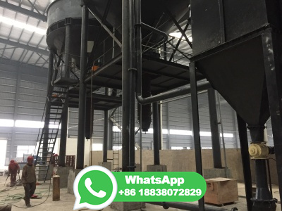 Grinding Balls For Mining factory, Buy good quality Grinding Balls .