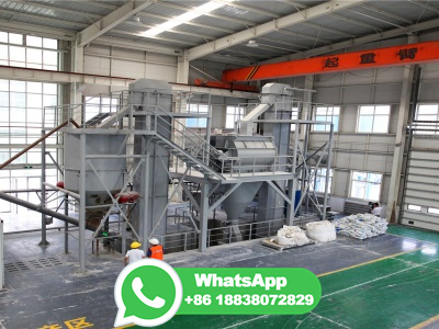 AM Steel Iron Mills