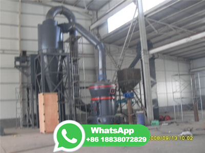 17 Types of Grinding Machine Their Uses,Grinding Defects