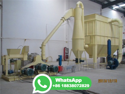مشخصات محصول آسیاب گلوله ای سیاره ای (ماهواره ای) مدل PM2400