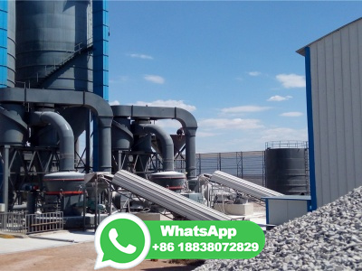 مدیریت عملیات اتوماتیک در نرم‌افزار مکاتبات اداری دیدگاه
