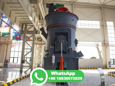 نوار نقاله 6 متری