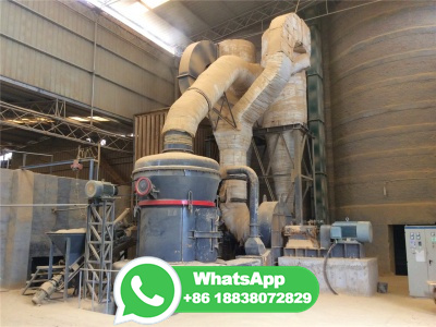 Cylindrical grinding machine price /Cylindrical grinder M1432B