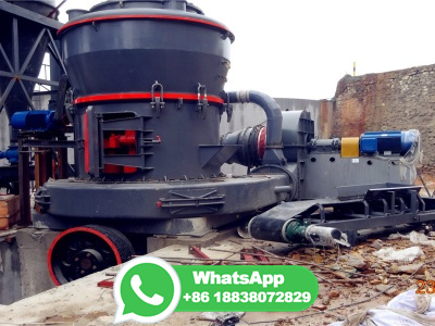 ماشین سنگ زنی استوانه ای CNC