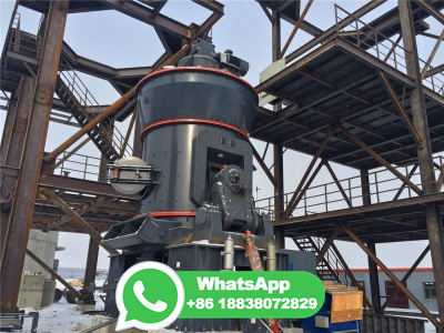 کلینکر چیست؟ انواع کلینکر و نحوه تولید سیمان با کلینکر