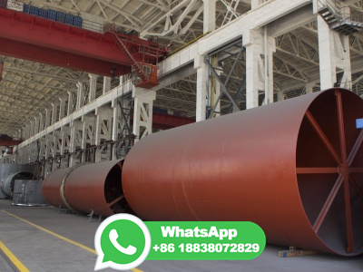 Quality hot rolled steel rails Liners factory from China