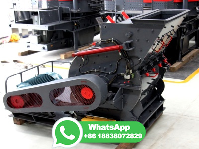 Suppliers calcium carbonate Germany