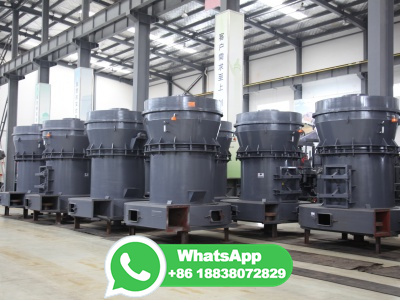 روش های اسکوپ سنگ نما و مزایای استفاده از آن