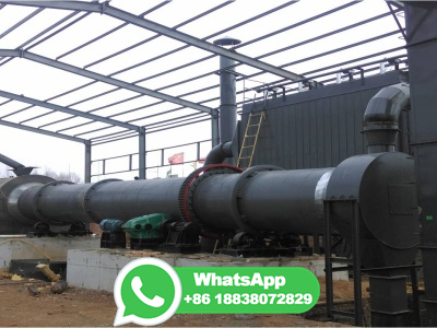 قیمت و خرید مجموعه 10 عددی دیسک سنگ زنی پروکسون کد 28979
