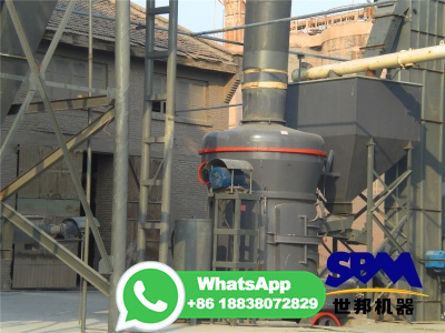 مدیریت عملیات چیست؟