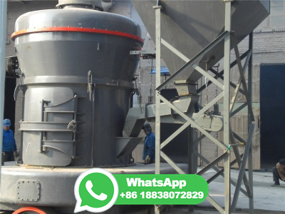 Used Bentonite Mixing for sale. Eagle equipment more